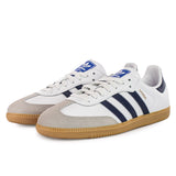 Adidas Samba OG IF3814-