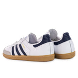 Adidas Samba OG IF3814-