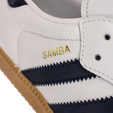 Adidas Samba OG IF3814-