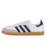 Adidas Samba OG IF3814-