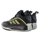 Adidas OwnTheGame 3.0 IF4566-