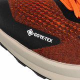 Adidas Terrex Soulstride Flow GORE-TEX IF5007-