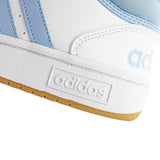 Adidas Hoops 3.0 Mid W IF5321-