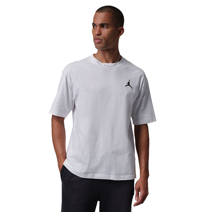 Jordan Jumpman Embedded T-Shirt IF5566-100-