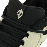Adidas Trae Unlimited IF5609-