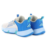 Adidas Trae Unlimited IF5610-