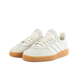 Adidas Handball Spezial W IF6491-