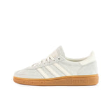 Adidas Handball Spezial W IF6491-