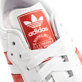 Adidas Samba OG W IF6513-