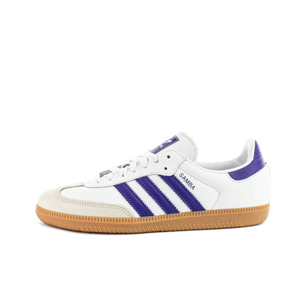 Adidas Samba OG W IF6514-