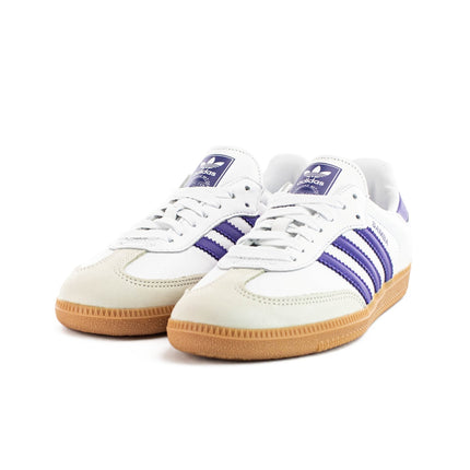 Adidas Samba OG W IF6514-