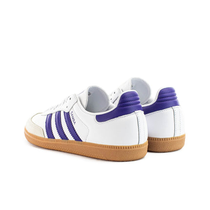 Adidas Samba OG W IF6514-