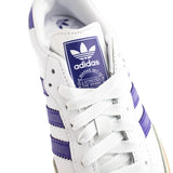 Adidas Samba OG W IF6514-