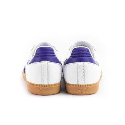 Adidas Samba OG W IF6514-