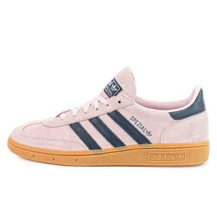 Adidas Handball Spezial W IF6561-