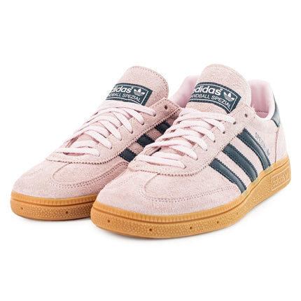 Adidas Handball Spezial W IF6561-