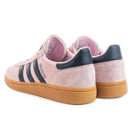 Adidas Handball Spezial W IF6561-