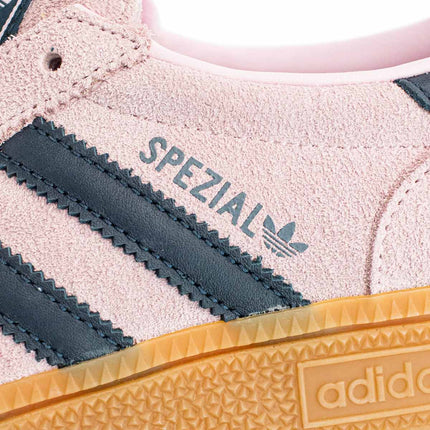 Adidas Handball Spezial W IF6561-