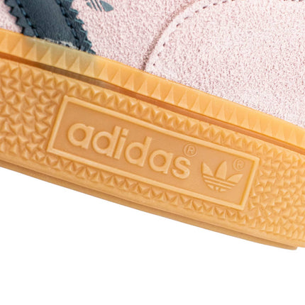 Adidas Handball Spezial W IF6561-