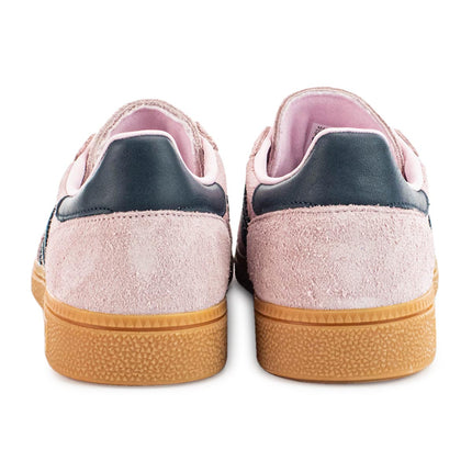 Adidas Handball Spezial W IF6561-