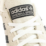Adidas Handball Spezial W IF6562-