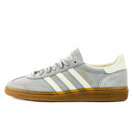 Adidas Handball Spezial IF7086-