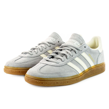 Adidas Handball Spezial IF7086-