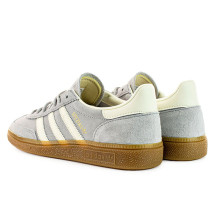 Adidas Handball Spezial IF7086-