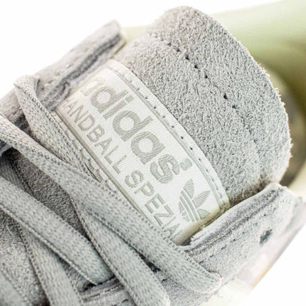 Adidas Handball Spezial IF7086-