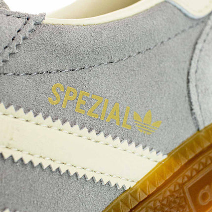 Adidas Handball Spezial IF7086-