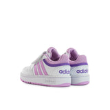 Adidas Hoops 3.0 CF Infant IF7734-