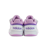 Adidas Hoops 3.0 CF Infant IF7734-