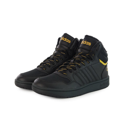 Adidas Hoops Mid 3.0 Kids IF7736-