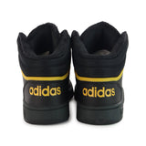 Adidas Hoops Mid 3.0 Kids IF7736-