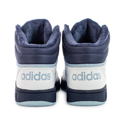 Adidas Hoops Mid 3.0 Youth IF7737-
