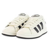 Adidas Campus 00s IF8761-