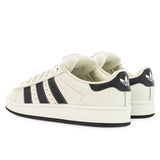 Adidas Campus 00s IF8761-