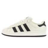 Adidas Campus 00s IF8761-