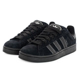 Adidas Campus 00s IF8768-