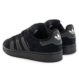 Adidas Campus 00s IF8768-