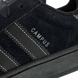 Adidas Campus 00s IF8768-