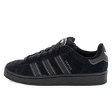 Adidas Campus 00s IF8768 - schwarz-schwarz