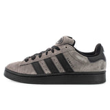 Adidas Campus 00s IF8770-