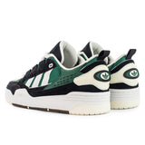 Adidas ADI2000 IF8823-