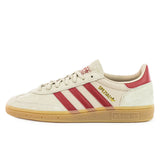 Adidas Handball Spezial IF9529 - beige-rot-gum