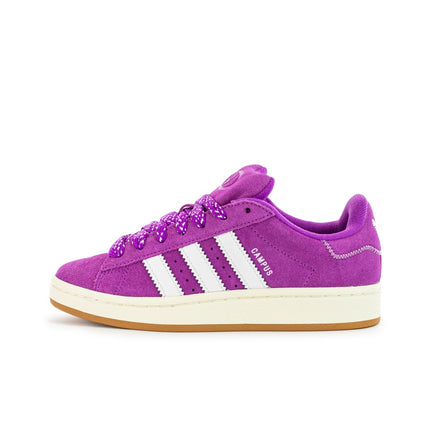 Adidas Campus 00s W IF9616-