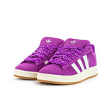 Adidas Campus 00s W IF9616-