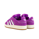 Adidas Campus 00s W IF9616-