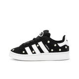 Adidas Campus 00s W IF9640 - schwarz-weiss-blumen