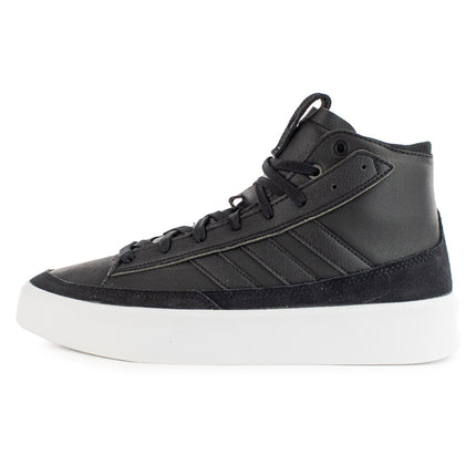 Adidas Znsored Hi Premium Leather IG0437-